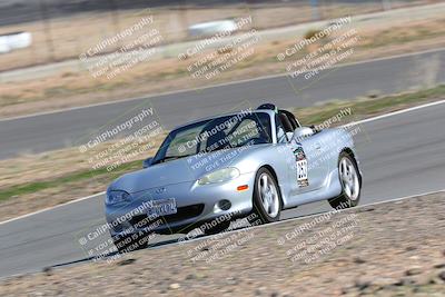 media/Feb-19-2023-Extreme Speed (Sun) [[b967fea7ae]]/3-Purple/session 3 bowl/